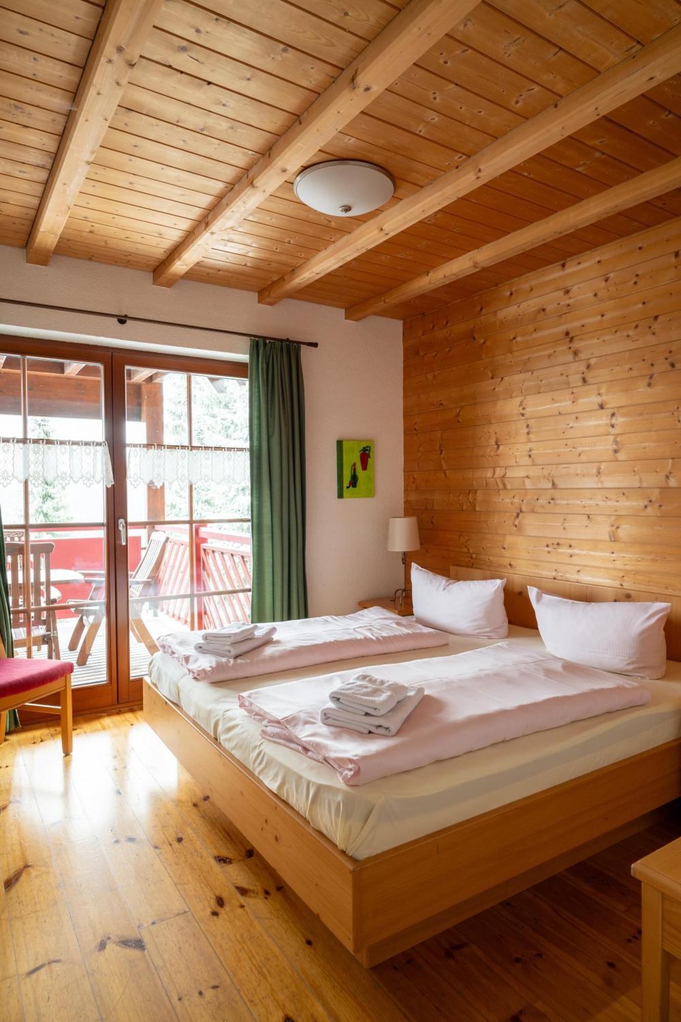 Ferienanlage Zum Silberstollen 2 Haeuser Am Berg Polderhof Und Weisseritzhuette Altenberg  Esterno foto